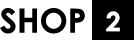 Miti